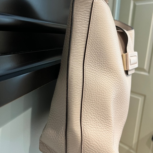 Kate Spade Shoulder Bag - Picture 6 of 9